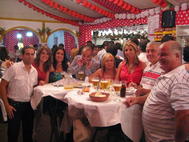 Feria 2011_00026.jpg