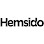 Hemsido