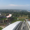 2013-01-09 15-54 Durban widok na stadion rugby.JPG