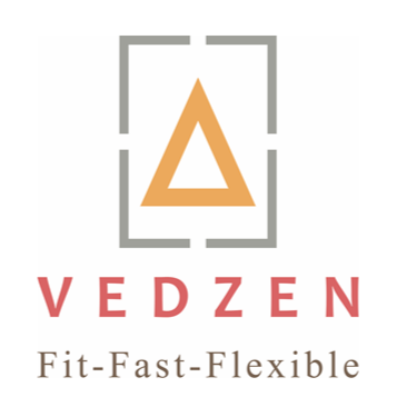 Vedzen Company