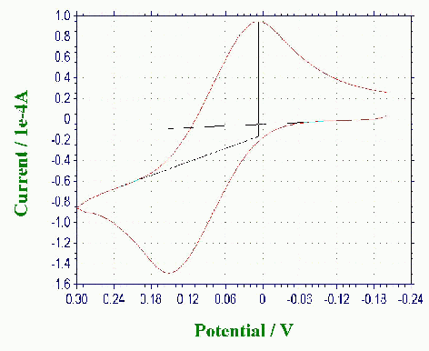 fig2-5.gif