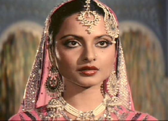 Rekha Dp Images Profile Pictures