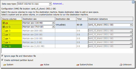 vmware.converter.select.os.drive.only