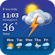 Download Daily Live Weather Forecast Report App For PC Windows and Mac 1.0