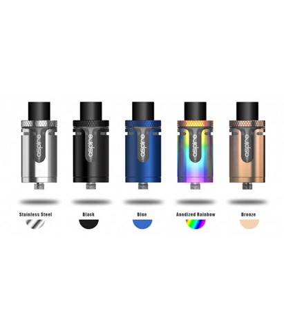 3 6 16 thumb%25255B2%25255D - 【海外】「Joyetech eGo ONE TFTAキット」「Lost Vape Therion DNA 166W TC」新着とクローンなのか？Vandy Vapeの話