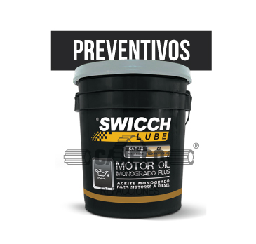 Cadeco Refacciones para maquinaria pesada, Boulevard Eje Poniente, Federal a Puebla 24-1, Santa Cruz Tecoxco, 74440 Izúcar de Matamoros, Pue., México, Taller de reparación de maquinaria | PUE