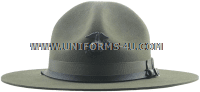 파일:external/cdn.uniforms-4u.com/u-usmc-drill-instructor-campaign-hat-14629.png