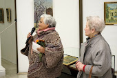 Exhibition „Chișinău yesterday and today” 