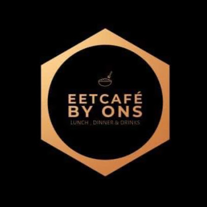 Eetcafé by ons