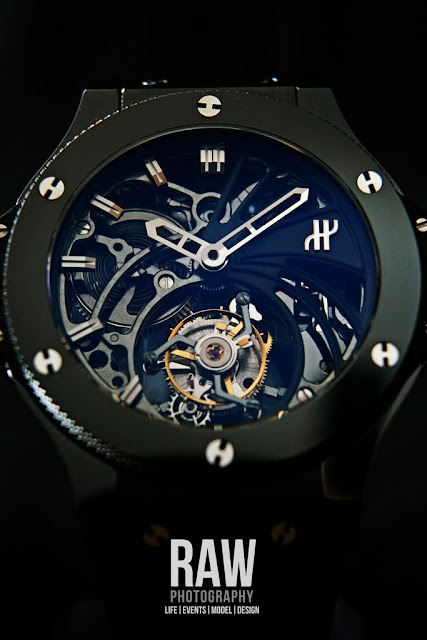 Hublot%2520Skeleton%2520Tourbillon%2520Black_04.jpg