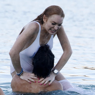 SHM_LOHAN_BEACH_0407167392.jpg