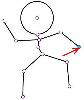 StickMan - Page 3 - Plugins - Publishing ONLY! - paint.net Forum