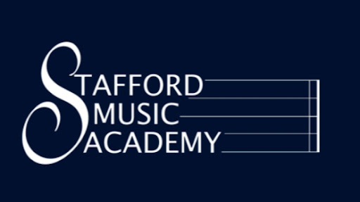 Stafford Music Academy