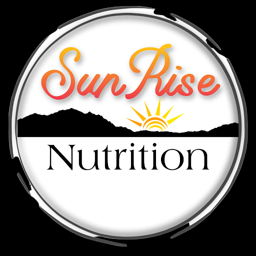 SunRise Nutrition (Herbalife)