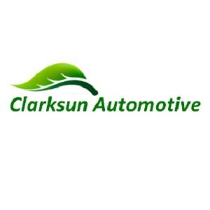 Clarksun Automotive