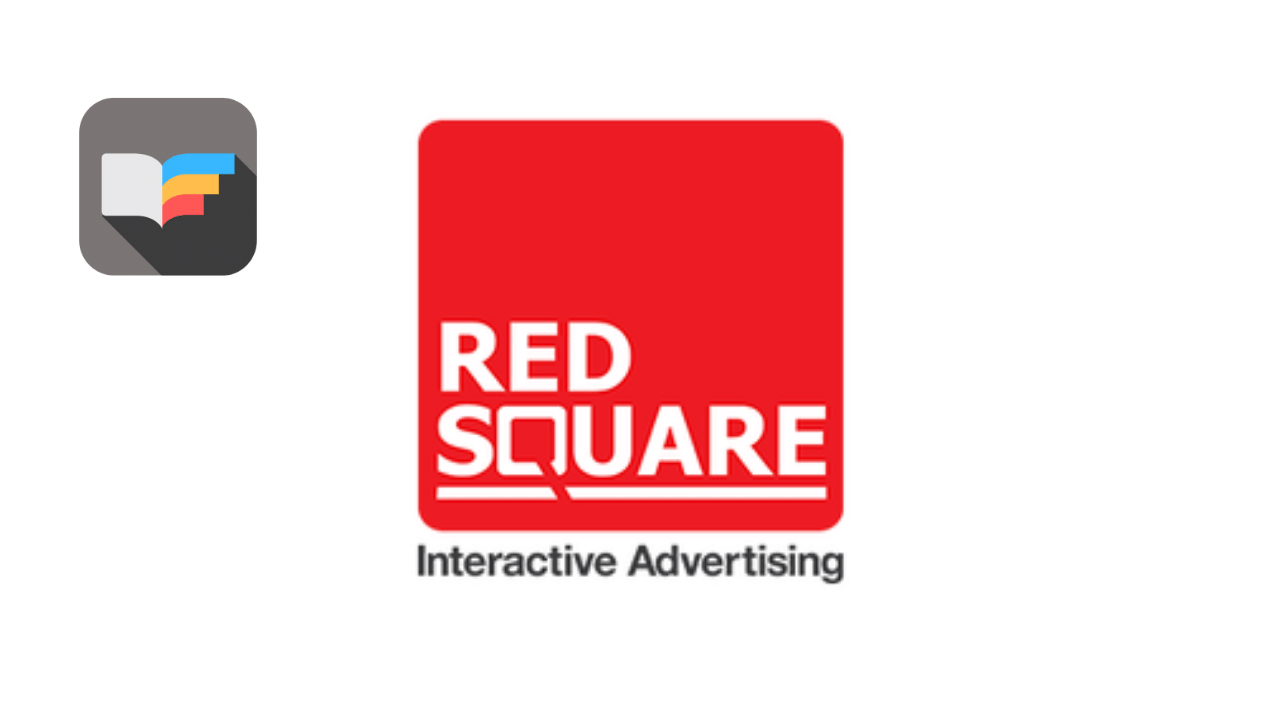 تدريب لطلاب وخريجين كلية تجارة كمدير حسابات في شركة Red Square