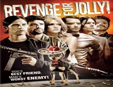 فيلم Revenge For Jolly