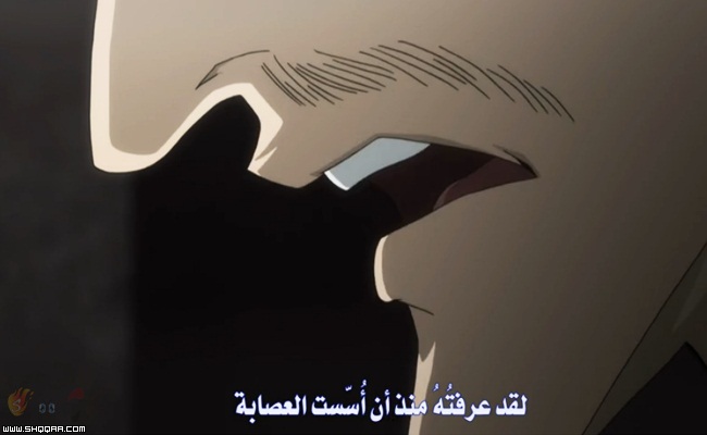 القناص 50 مترجم | مشاهدة مباشرة اون لاين | Hunter X Hunter 50 452103699