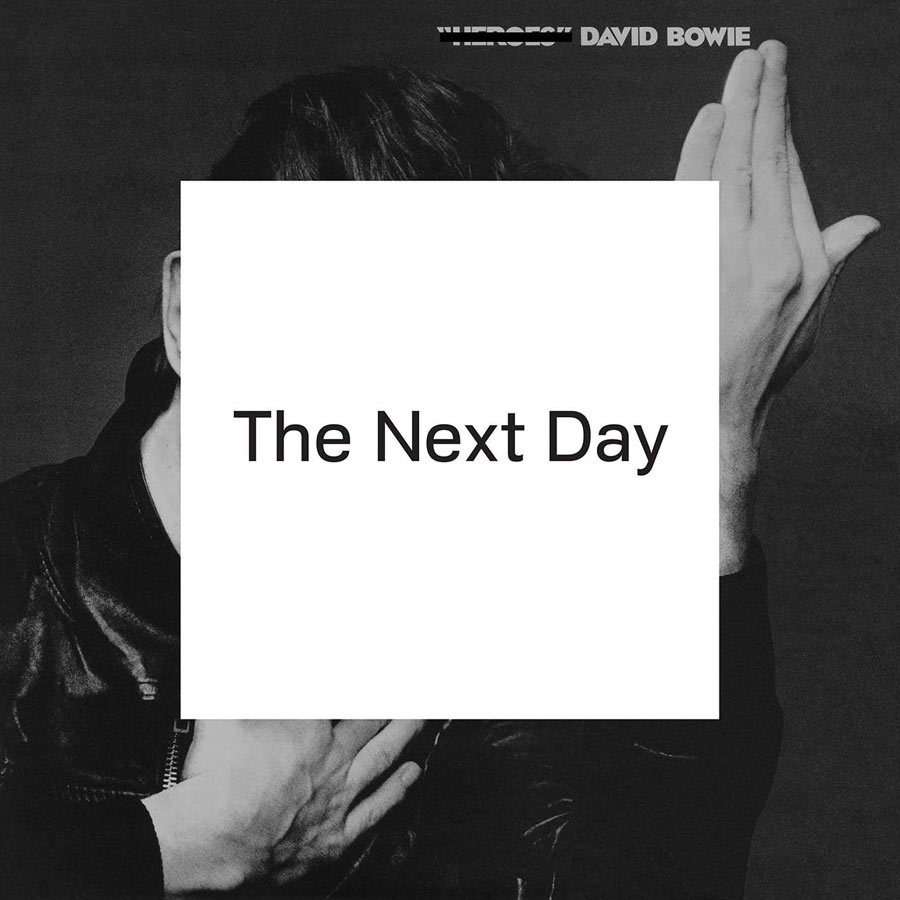 파일:external/assets.rollingstone.com/david-bowies-the-next-day-001-1361815326.jpg