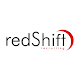 redShift Recruiting | Staffing Agency & Employment Agency