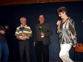 2004.04.25-002 Jacques Gréard et Michel Levaray vainqueurs