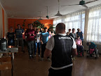 IMG_1237.JPG