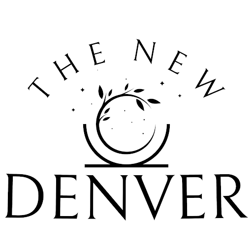 The New Denver