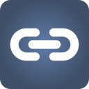 Multi URL Opener by Semalt