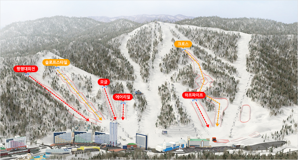 파일:phoenix_pc_slopemap-olympic_1617season.jpg