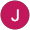 J D