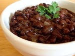 Chili's Black Beans was pinched from <a href="http://www.geniuskitchen.com/recipe/chilis-black-beans-92090" target="_blank" rel="noopener">www.geniuskitchen.com.</a>