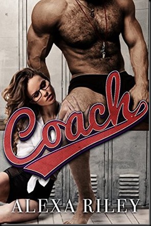 Coach (Breeding #1) Coach (Breeding #1)