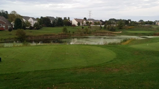 Golf Course «Legendary Run Golf Course», reviews and photos, 915 E Legendary Run, Cincinnati, OH 45245, USA