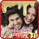 Download Photo Frame Desserts For PC Windows and Mac 1.0