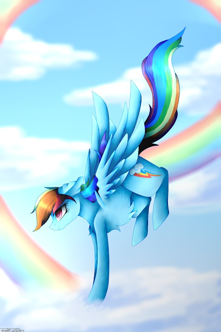 [Bild: RainbowDashrequestbyPureDiamond3601520799560616.png]