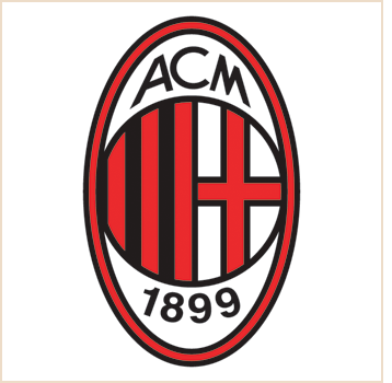 AC Milan