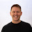 Julio G. Alvarez's profile photo