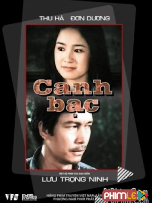 Phim Canh Bạc - Canh Bac (1992)