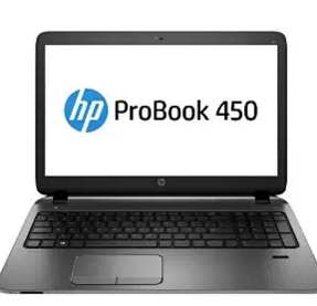 HP ProBook 450 G2 Drivers download | Support Drivers