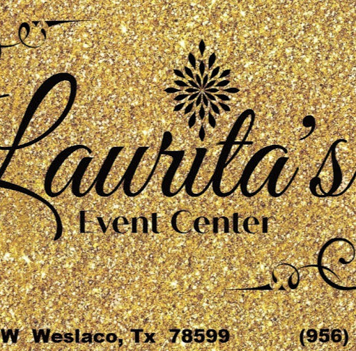 Laurita’s Event Center