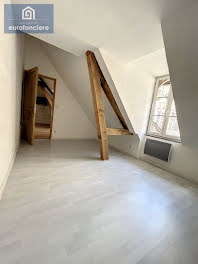 appartement à Troyes (10)