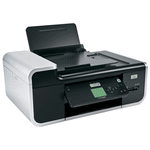 download & install Lexmark X4950 laser printer driver