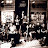 Mighty Moe Skateshop