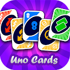 Uno Cards Game - Uno Online Multiplayer 1.3