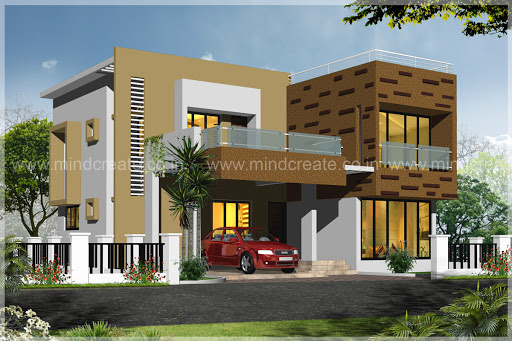 Mind Create Architectural Designers, Building Designer Kochi, Interior Designers in Kochi, 1st Floor, 44/3019, Chettiparambil Building,, Opp BSNL Region Office Desabhimani Road, Kochi, Cochin, Ernakulam, Kerala 682017, India, Interior_Designer, state KL