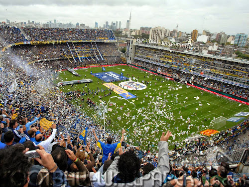 boca juniors wallpapers download