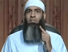 كيف نفوز برحمة الله