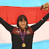 Klasemen Medali SEA Games 31, Indonesia Melorot ke Posisi Kelima