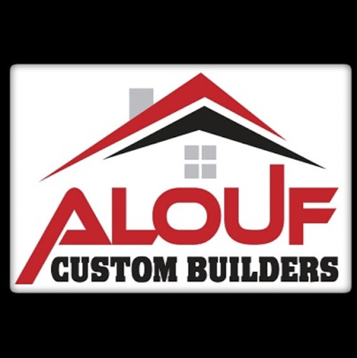 Alouf Custom Builders, Inc.