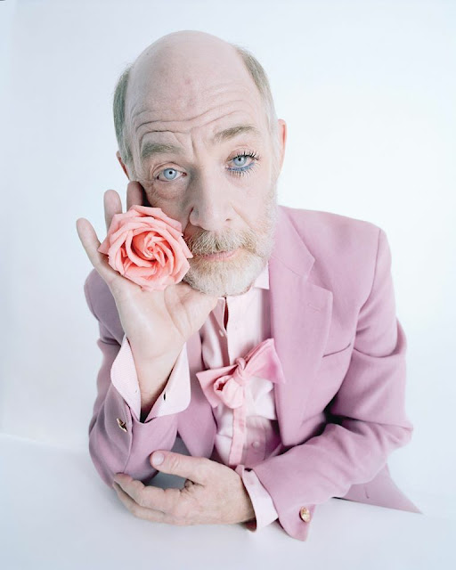 J.K. Simmons Profile Pics Dp Images J.K. Simmons